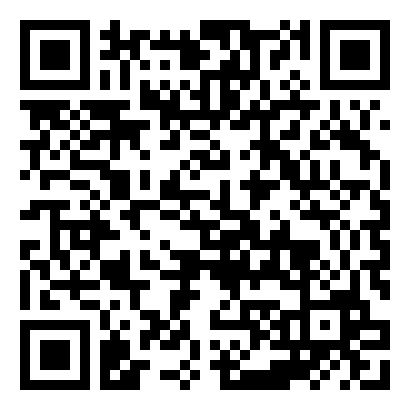 移动端二维码 - 兴义商城房屋出租带部分家具家电 - 黔西南分类信息 - 黔西南28生活网 qxn.28life.com