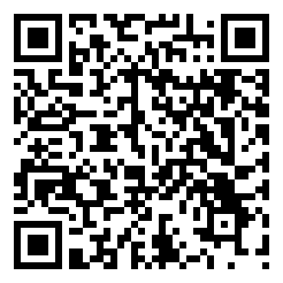 移动端二维码 - 桔山大四房出租拎包入住 - 黔西南分类信息 - 黔西南28生活网 qxn.28life.com