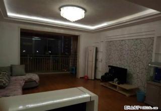 桂城小区住房拎包入住153平米2.5万元/年押金3000元 - 黔西南28生活网 qxn.28life.com