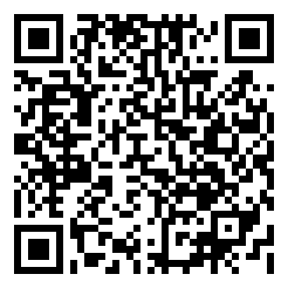 移动端二维码 - 桂城小区住房拎包入住153平米2.5万元/年押金3000元 - 黔西南分类信息 - 黔西南28生活网 qxn.28life.com
