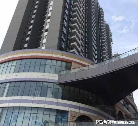 梦乐成温馨两室拎包入住 - 房屋出租 - 房屋租售 - 黔西南分类信息 - 黔西南28生活网 qxn.28life.com