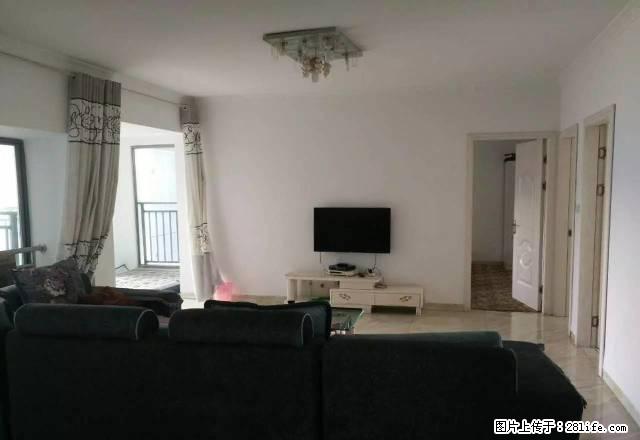 楼下就是大润发超市广场等 - 房屋出租 - 房屋租售 - 黔西南分类信息 - 黔西南28生活网 qxn.28life.com