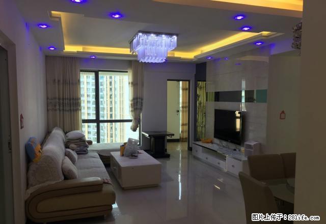 兴义商城 3室2厅1卫 - 房屋出租 - 房屋租售 - 黔西南分类信息 - 黔西南28生活网 qxn.28life.com