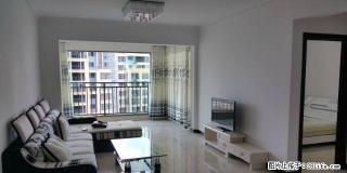 兴义 兴义商城 3室 - 黔西南28生活网 qxn.28life.com