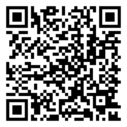 移动端二维码 - 兴义商城 3室2厅2卫 - 黔西南分类信息 - 黔西南28生活网 qxn.28life.com