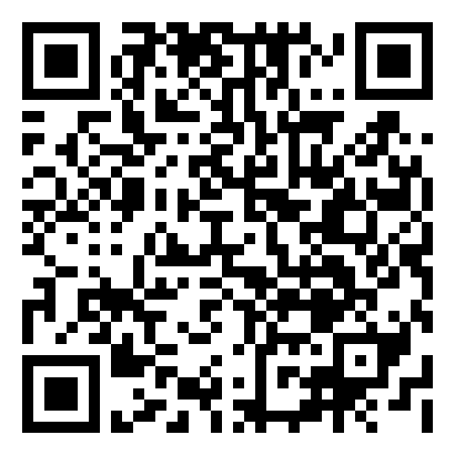 移动端二维码 - 桂城3室拎包入住季度付 - 黔西南分类信息 - 黔西南28生活网 qxn.28life.com