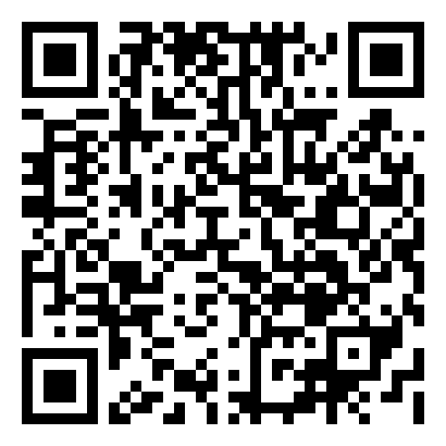 移动端二维码 - 梦乐成温馨两室拎包入住 - 黔西南分类信息 - 黔西南28生活网 qxn.28life.com