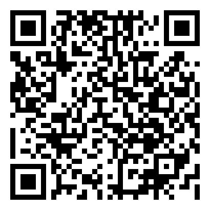 移动端二维码 - 楼下就是大润发超市广场等 - 黔西南分类信息 - 黔西南28生活网 qxn.28life.com