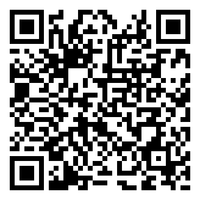 移动端二维码 - 梦乐成精装修拎包入住 - 黔西南分类信息 - 黔西南28生活网 qxn.28life.com