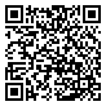 移动端二维码 - 金州体育城大商汇新房出租 - 黔西南分类信息 - 黔西南28生活网 qxn.28life.com