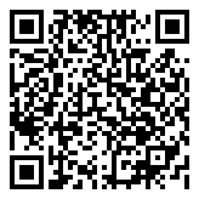 移动端二维码 - 新装修，适合婚房等。 - 黔西南分类信息 - 黔西南28生活网 qxn.28life.com