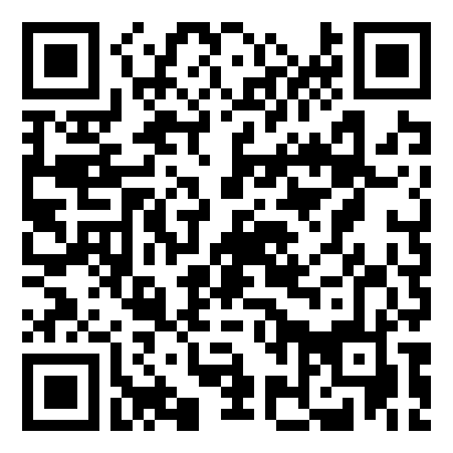 移动端二维码 - 兴义商城 3室2厅1卫 - 黔西南分类信息 - 黔西南28生活网 qxn.28life.com