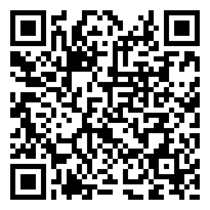 移动端二维码 - 金水湾 2室2厅1卫 - 黔西南分类信息 - 黔西南28生活网 qxn.28life.com