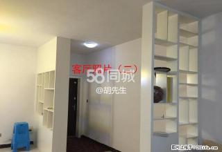 施达丽景湾小区 4室1厅2卫 - 黔西南28生活网 qxn.28life.com