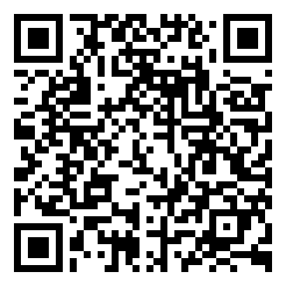 移动端二维码 - 施达丽景湾小区 4室1厅2卫 - 黔西南分类信息 - 黔西南28生活网 qxn.28life.com