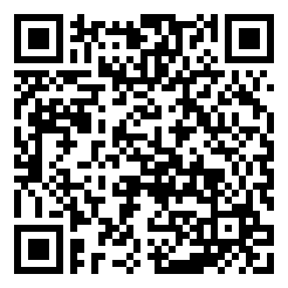 移动端二维码 - 施达丽景湾小区 4室1厅2卫 - 黔西南分类信息 - 黔西南28生活网 qxn.28life.com