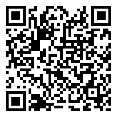 移动端二维码 - 施达丽景湾小区 4室1厅2卫 - 黔西南分类信息 - 黔西南28生活网 qxn.28life.com