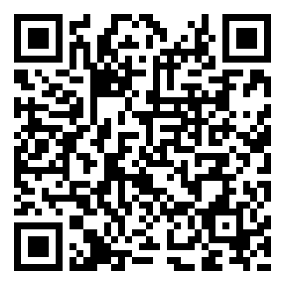 移动端二维码 - 御景园采光通风佳，诚意出租 - 黔西南分类信息 - 黔西南28生活网 qxn.28life.com