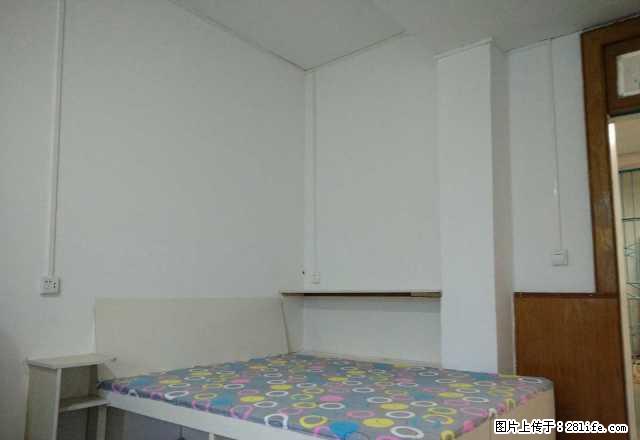 (单间出租)街心花园杨柳街 单间月租 带厨卫 家具 热水 Wifi - 房屋出租 - 房屋租售 - 黔西南分类信息 - 黔西南28生活网 qxn.28life.com