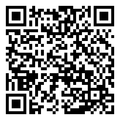 移动端二维码 - (单间出租)街心花园杨柳街 单间月租 带厨卫 家具 热水 Wifi - 黔西南分类信息 - 黔西南28生活网 qxn.28life.com