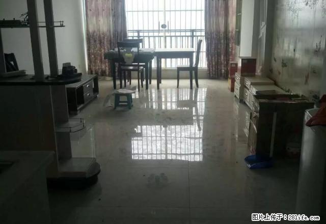 科沙坡精装修两室两厅电梯房出租 - 房屋出租 - 房屋租售 - 黔西南分类信息 - 黔西南28生活网 qxn.28life.com