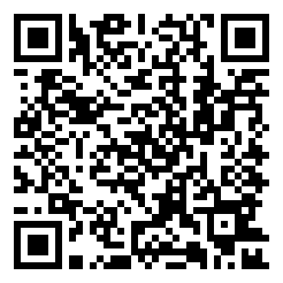移动端二维码 - 科沙坡精装修两室两厅电梯房出租 - 黔西南分类信息 - 黔西南28生活网 qxn.28life.com