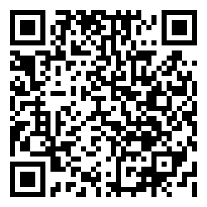 移动端二维码 - 大盛房产 御景园好房出租 - 黔西南分类信息 - 黔西南28生活网 qxn.28life.com