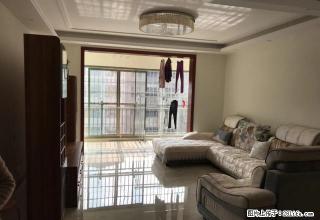 鼎尚城精装三室两厅两卫拎包入住 - 黔西南28生活网 qxn.28life.com