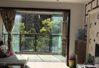 金州世家三室两厅两卫精装带家具家电拎包入住 - 黔西南28生活网 qxn.28life.com