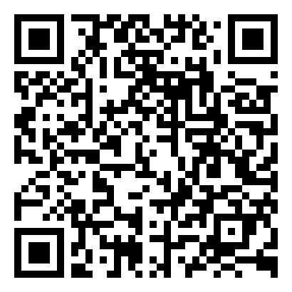 移动端二维码 - 顶效整栋房屋2000平米金州农贸市场 - 黔西南分类信息 - 黔西南28生活网 qxn.28life.com