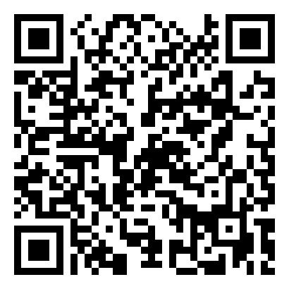 移动端二维码 - 兴义商城三室两厅二卫精装家具家电齐全拎包入住 - 黔西南分类信息 - 黔西南28生活网 qxn.28life.com