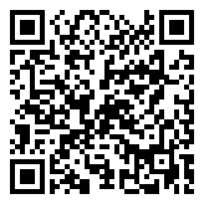 移动端二维码 - 鼎尚城精装三室两厅两卫拎包入住 - 黔西南分类信息 - 黔西南28生活网 qxn.28life.com