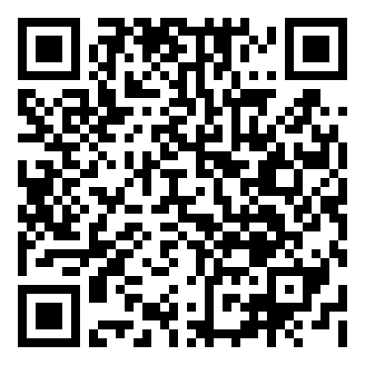 移动端二维码 - 金州世家三室两厅两卫精装带家具家电拎包入住 - 黔西南分类信息 - 黔西南28生活网 qxn.28life.com