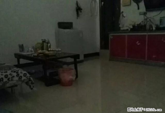 (单间出租)花月一街 精品步梯楼 - 房屋出租 - 房屋租售 - 黔西南分类信息 - 黔西南28生活网 qxn.28life.com