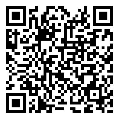 移动端二维码 - 繁华地段，奥城小区，可家住，可办公 - 黔西南分类信息 - 黔西南28生活网 qxn.28life.com