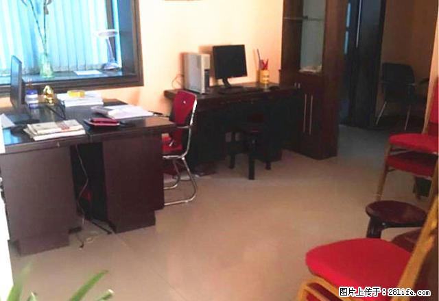 蓝天花园 精装修 可半年付 步梯一楼 拎包入住 - 房屋出租 - 房屋租售 - 黔西南分类信息 - 黔西南28生活网 qxn.28life.com