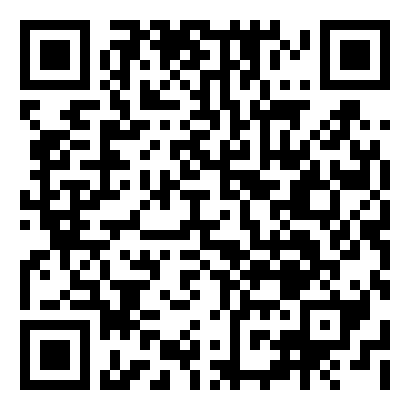 移动端二维码 - 蓝天花园 精装修 可半年付 步梯一楼 拎包入住 - 黔西南分类信息 - 黔西南28生活网 qxn.28life.com