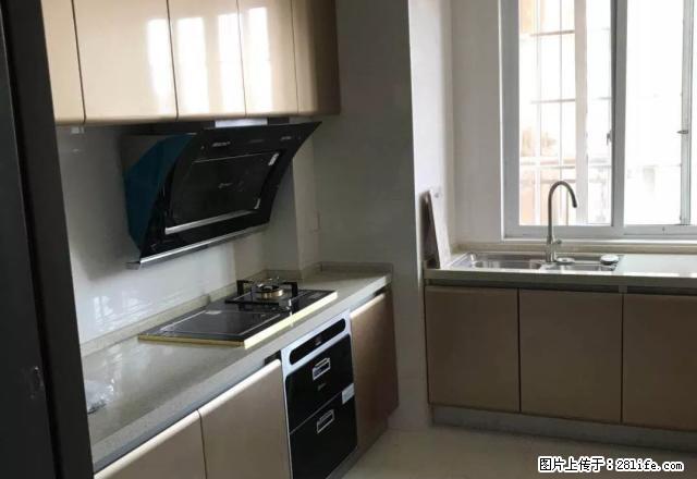 鼎尚 ，城住房出租，有车位，随时看房 - 房屋出租 - 房屋租售 - 黔西南分类信息 - 黔西南28生活网 qxn.28life.com