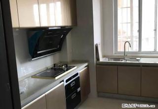 鼎尚 ，城住房出租，有车位，随时看房 - 黔西南28生活网 qxn.28life.com