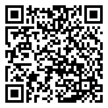 移动端二维码 - 鼎尚 ，城住房出租，有车位，随时看房 - 黔西南分类信息 - 黔西南28生活网 qxn.28life.com