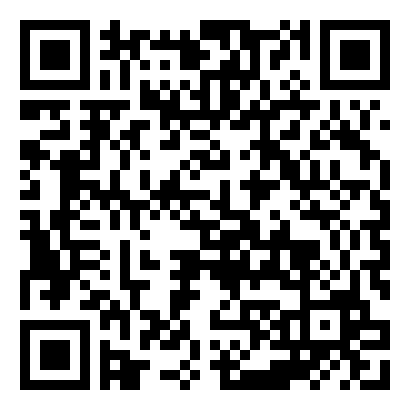 移动端二维码 - 带家具家电，精装修，有一个车位 - 黔西南分类信息 - 黔西南28生活网 qxn.28life.com