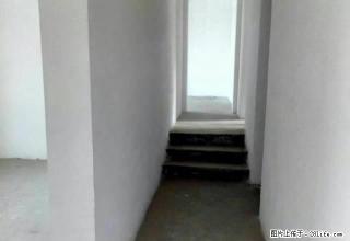 丽景湾带车位出租，精品4房布局，交通便利，小区环境优雅 - 黔西南28生活网 qxn.28life.com