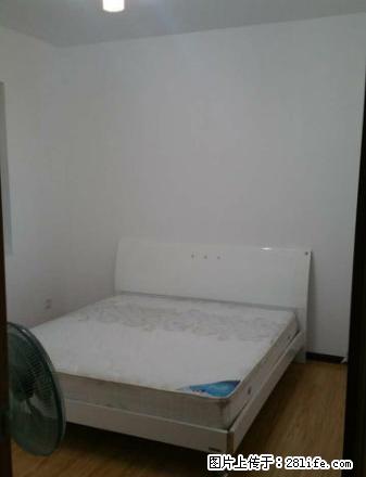 兴义街心花园附近 3室2厅108平米 精装修年付 - 房屋出租 - 房屋租售 - 黔西南分类信息 - 黔西南28生活网 qxn.28life.com