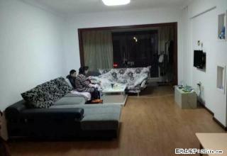 兴义商城拎包入住，带所有家具家电。 - 黔西南28生活网 qxn.28life.com