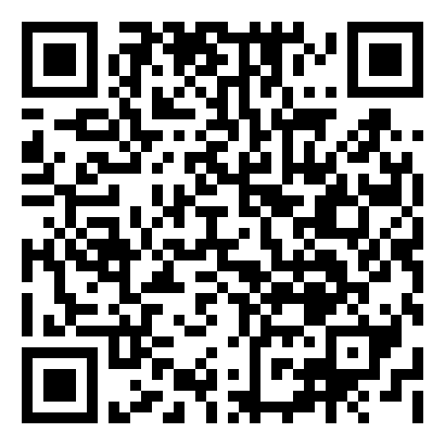 移动端二维码 - 兴义商城拎包入住，带所有家具家电。 - 黔西南分类信息 - 黔西南28生活网 qxn.28life.com