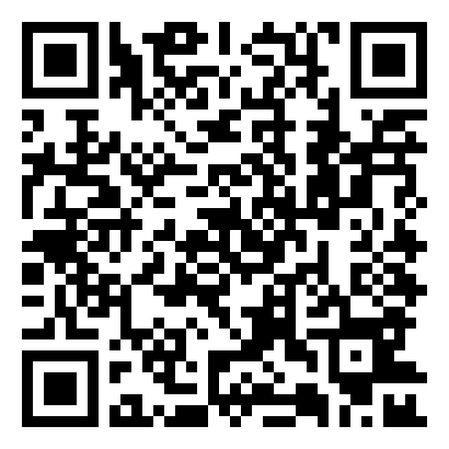 移动端二维码 - 兴义商城拎包入住，带所有家具家电。 - 黔西南分类信息 - 黔西南28生活网 qxn.28life.com