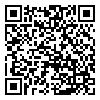 移动端二维码 - 兴义商城拎包入住，带所有家具家电。 - 黔西南分类信息 - 黔西南28生活网 qxn.28life.com