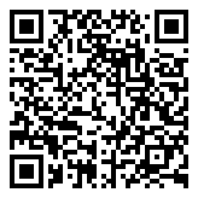 移动端二维码 - 兴义商城拎包入住，带所有家具家电。 - 黔西南分类信息 - 黔西南28生活网 qxn.28life.com