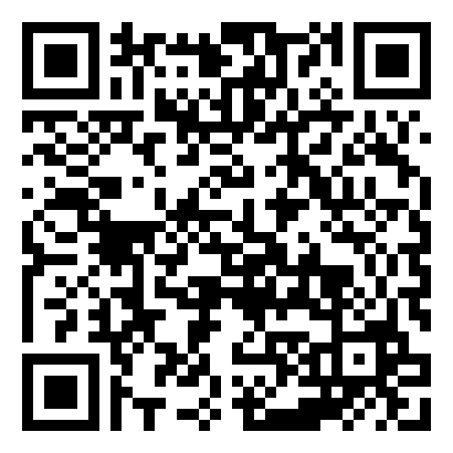 移动端二维码 - 兴义商城拎包入住，带所有家具家电。 - 黔西南分类信息 - 黔西南28生活网 qxn.28life.com