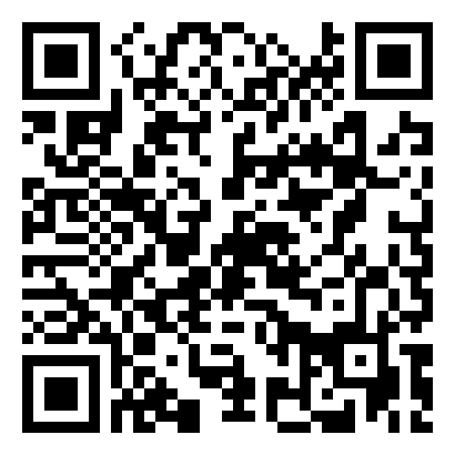 移动端二维码 - 兴义商城拎包入住，带所有家具家电。 - 黔西南分类信息 - 黔西南28生活网 qxn.28life.com